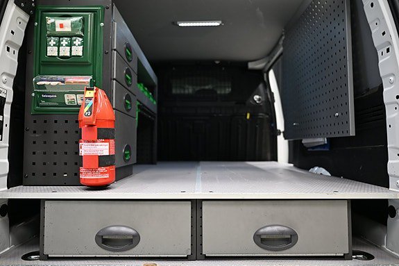 Vehicle Image 8