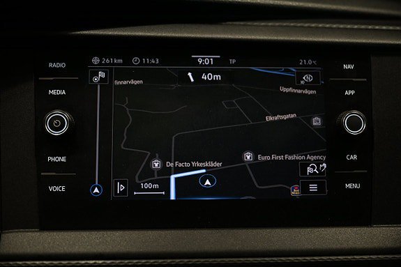 Vehicle Image 21
