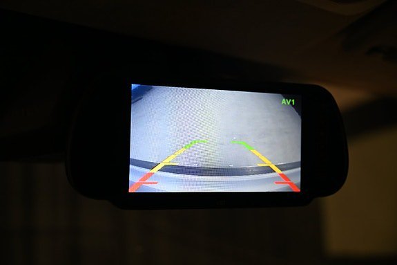 Vehicle Image 20