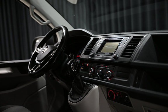 Vehicle Image 34