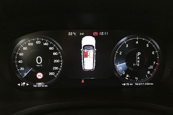 Vehicle Image 17