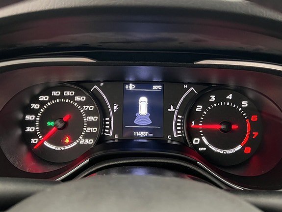 Vehicle Image 21