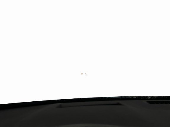Vehicle Image 26