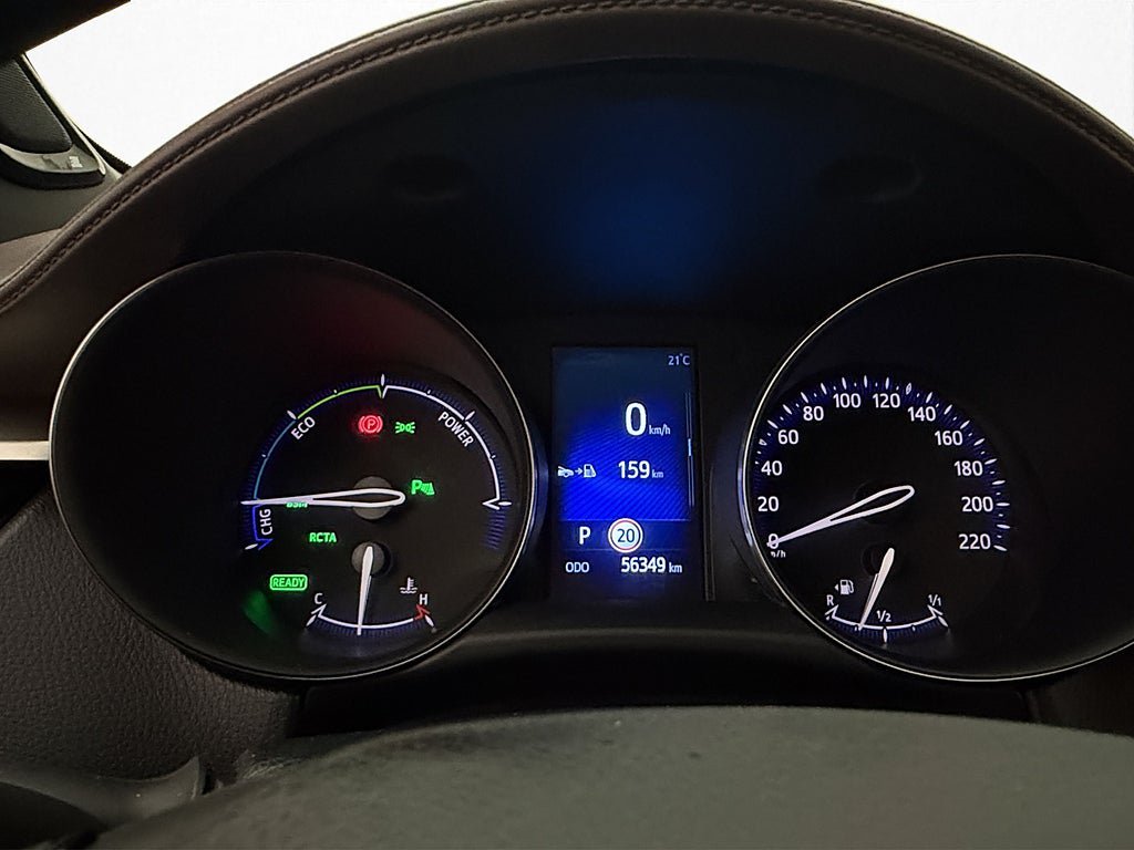 Vehicle Image 14