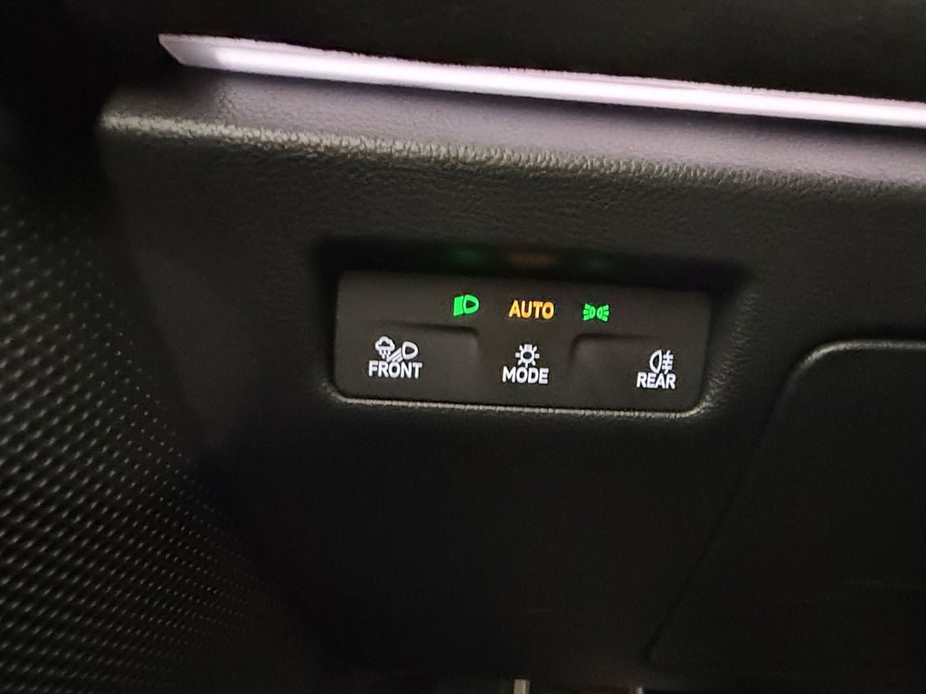 Vehicle Image 31