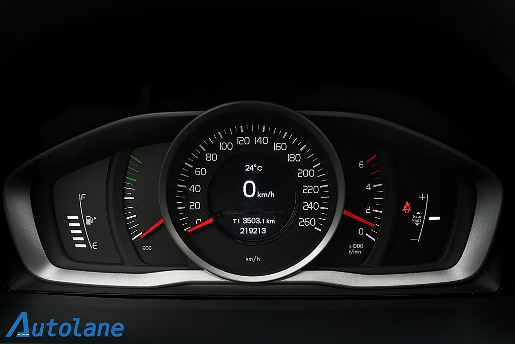 Vehicle Image 22