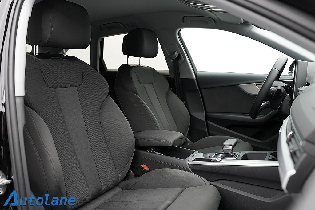 Vehicle Image 16