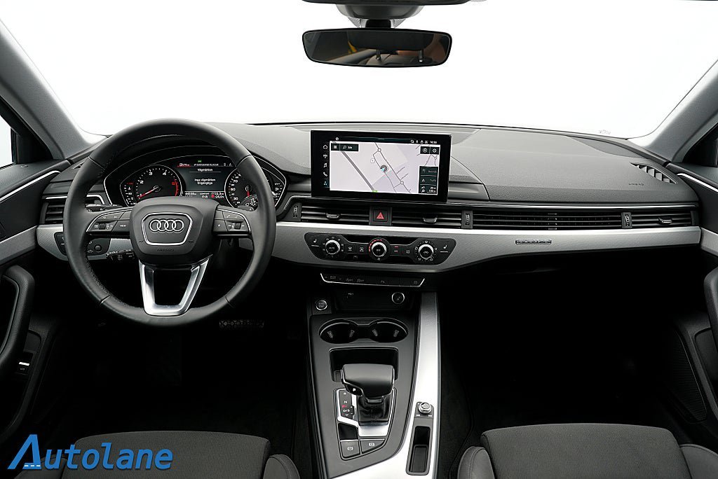 Vehicle Image 19