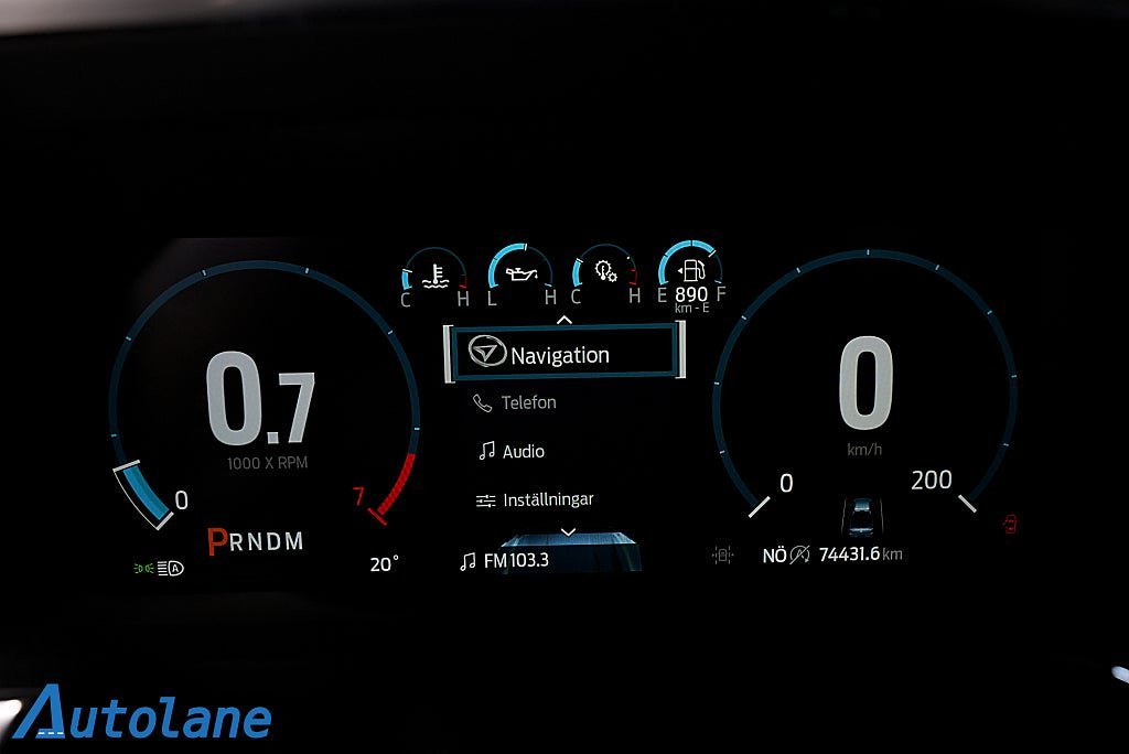 Vehicle Image 21