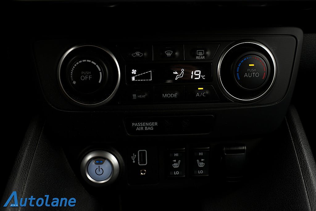 Vehicle Image 24