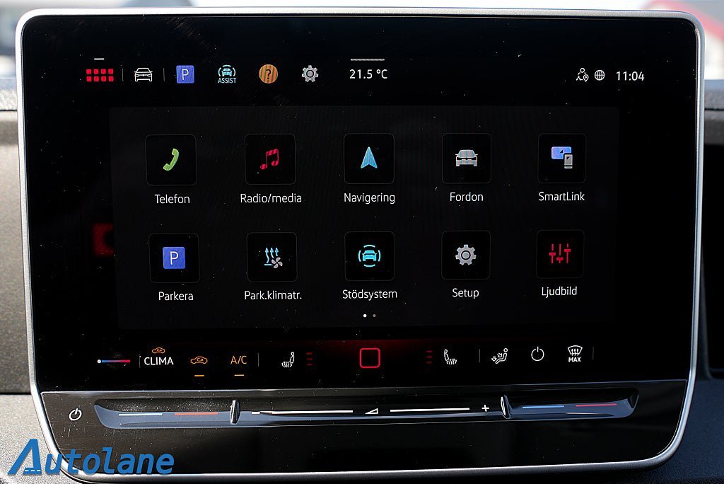 Vehicle Image 19