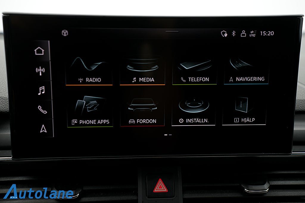 Vehicle Image 25
