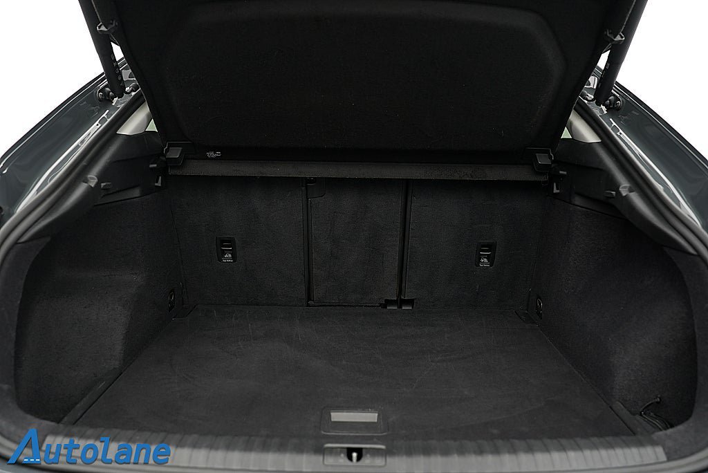 Vehicle Image 33
