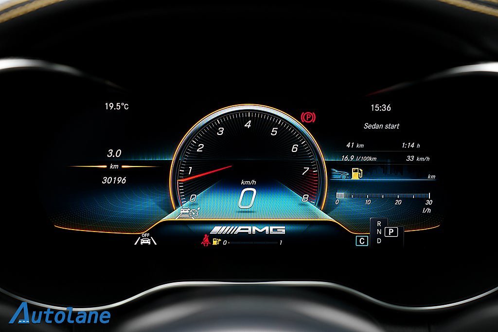 Vehicle Image 13