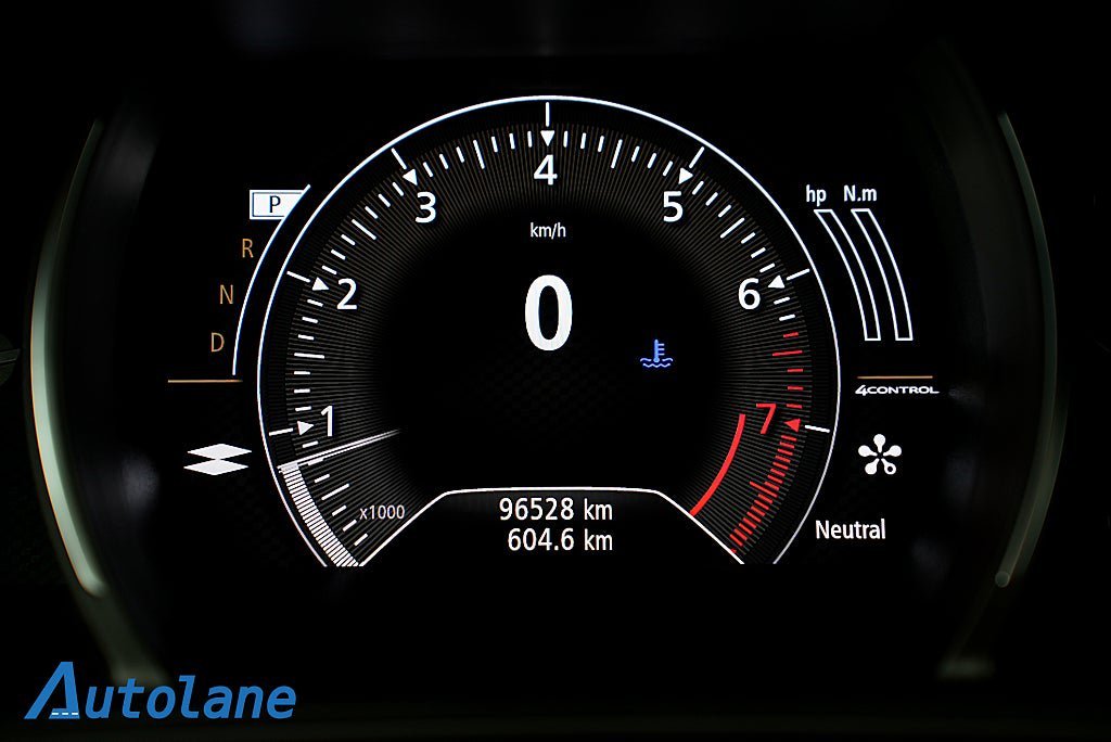 Vehicle Image 20
