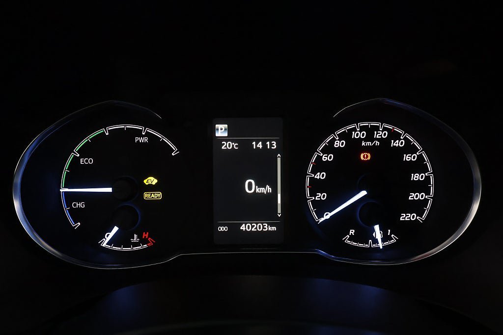 Vehicle Image 17