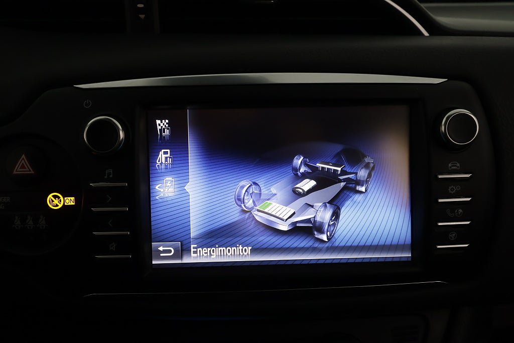 Vehicle Image 19
