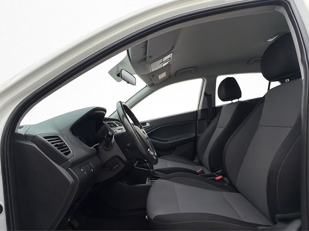 Vehicle Image 20