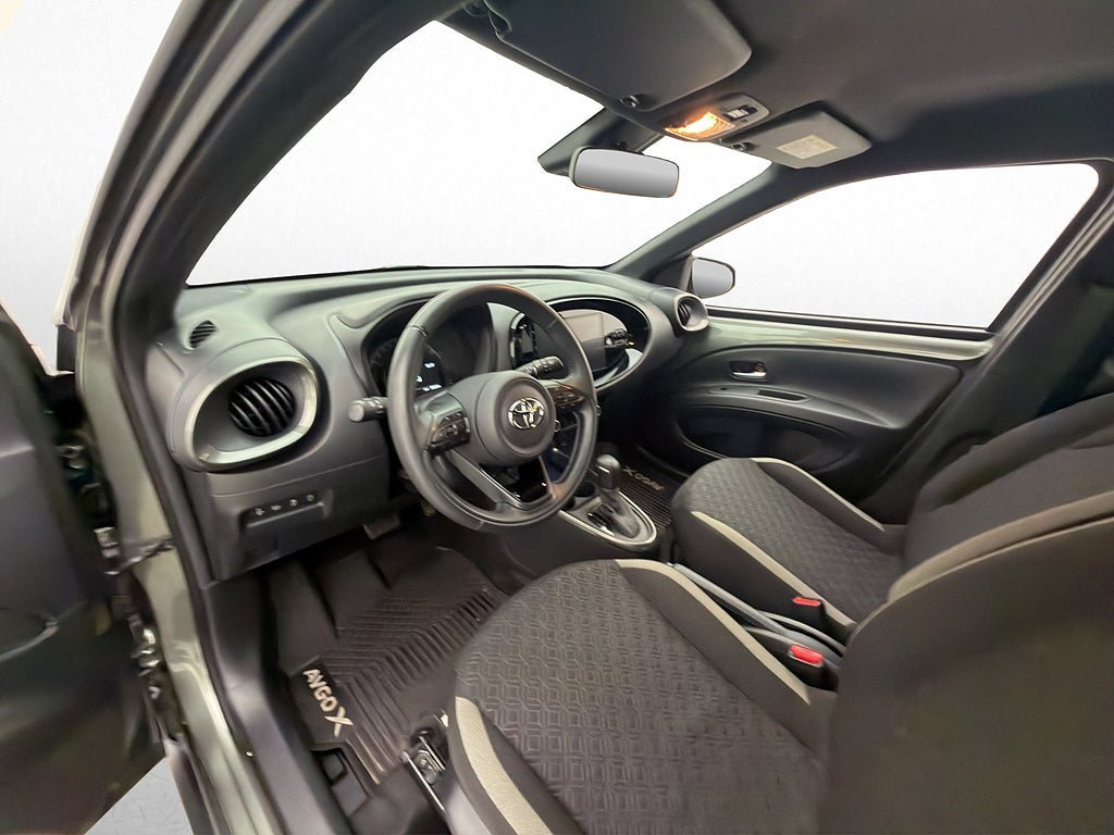 Vehicle Image 20