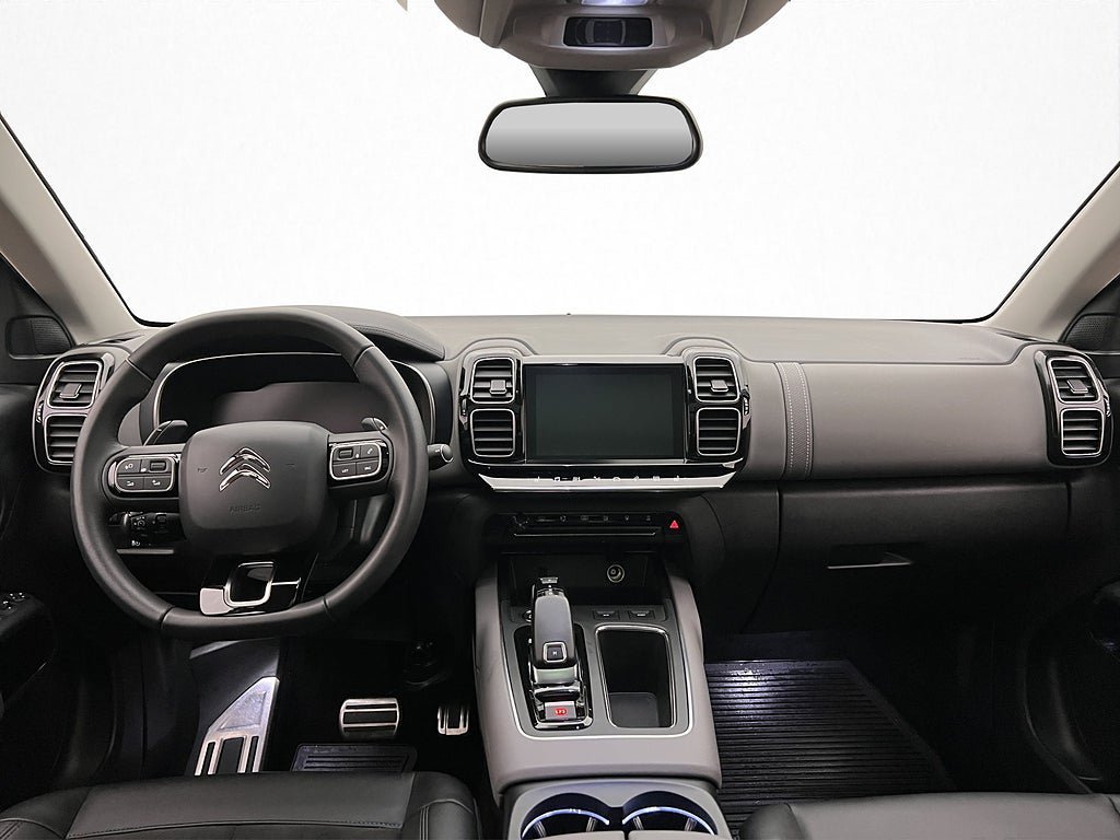 Vehicle Image 18