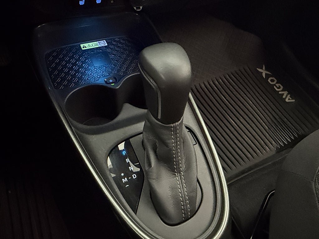 Vehicle Image 26