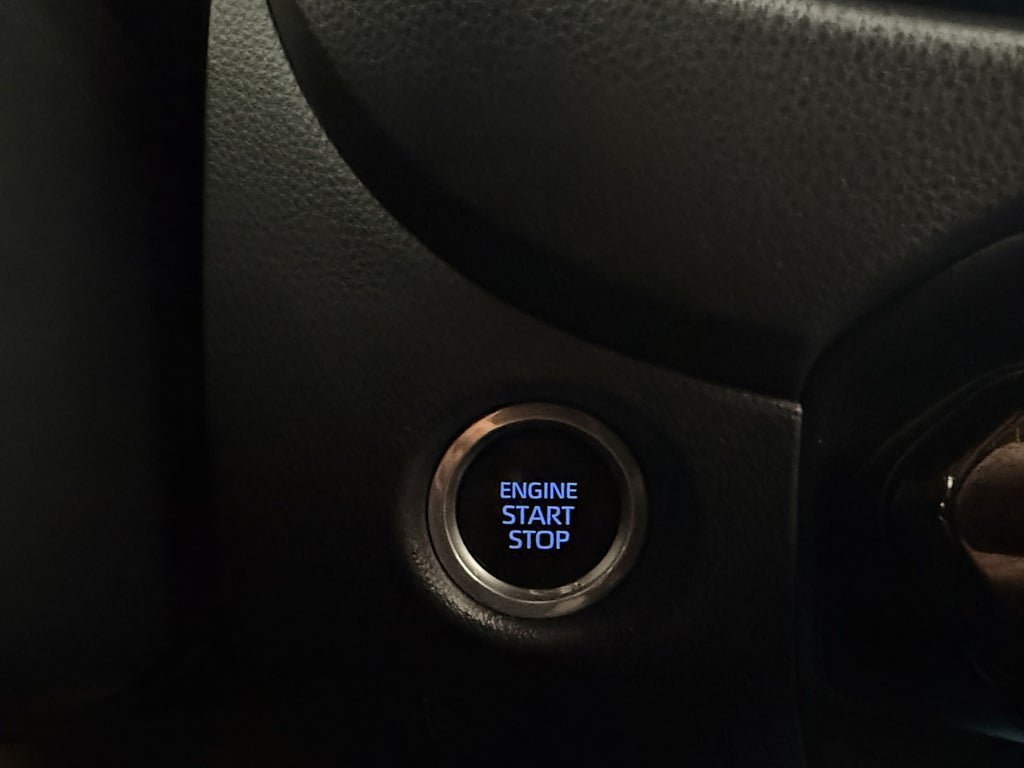 Vehicle Image 28