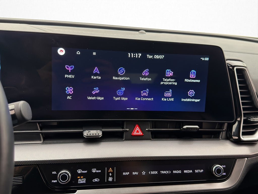 Vehicle Image 32