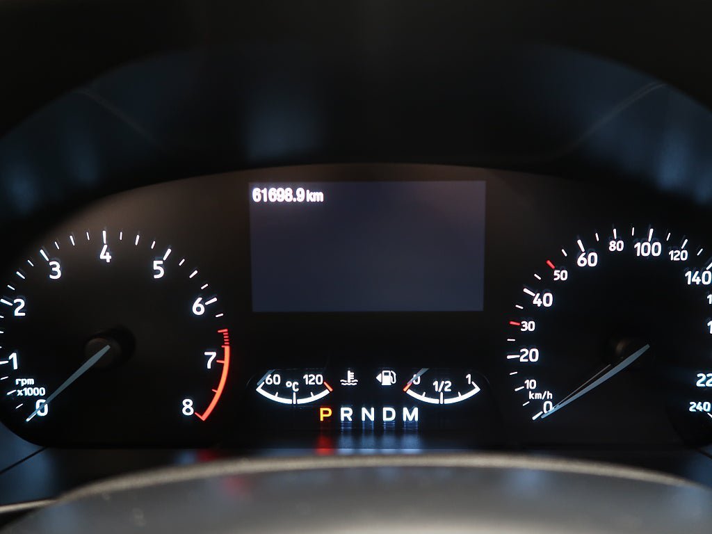 Vehicle Image 17