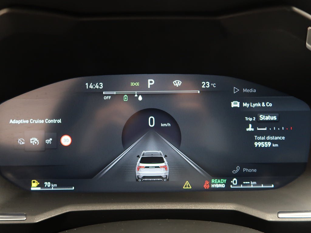 Vehicle Image 19