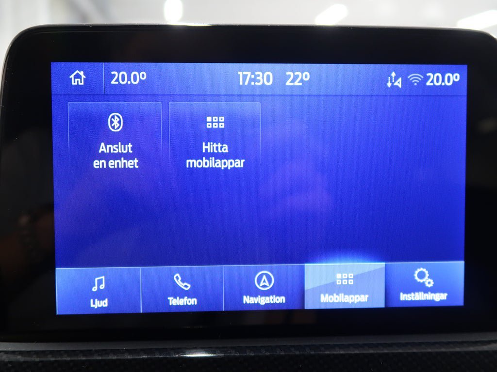 Vehicle Image 22