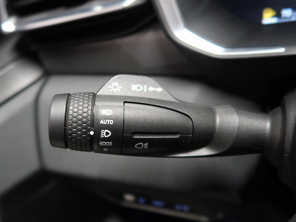 Vehicle Image 39