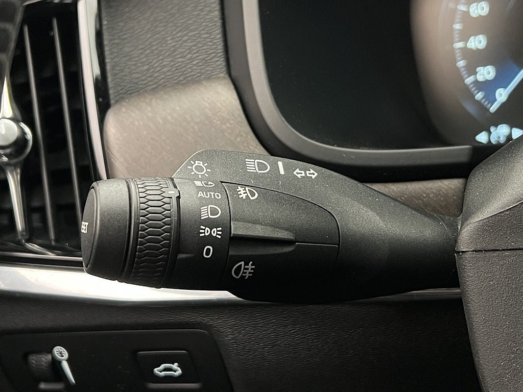 Vehicle Image 34