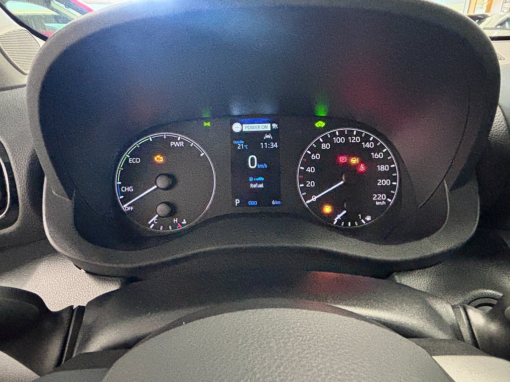 Vehicle Image 10