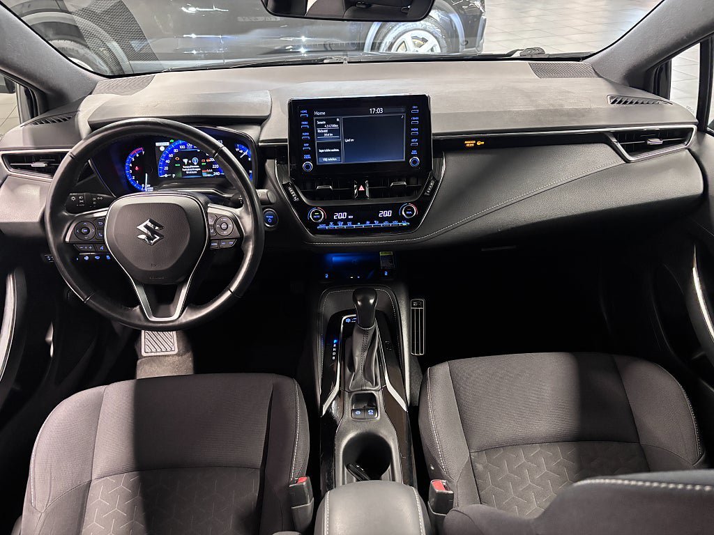 Vehicle Image 7