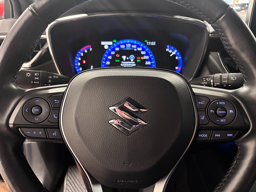 Vehicle Image 8