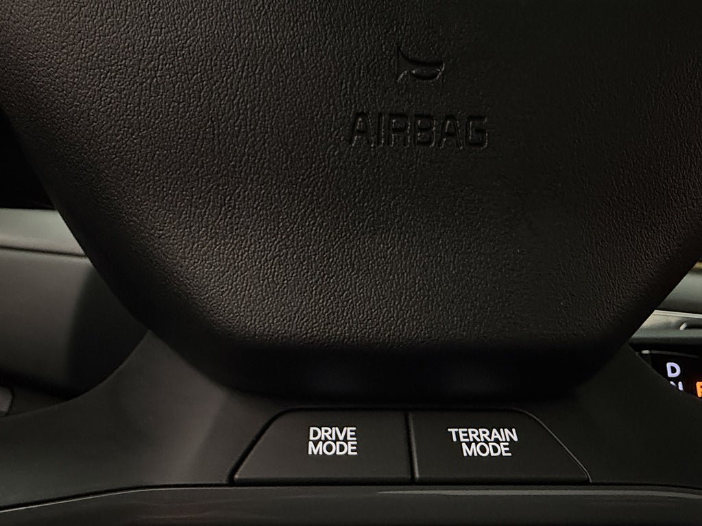 Vehicle Image 36