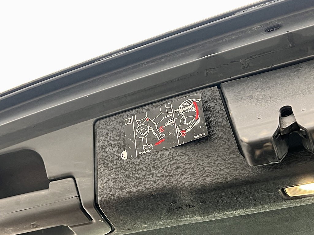 Vehicle Image 26