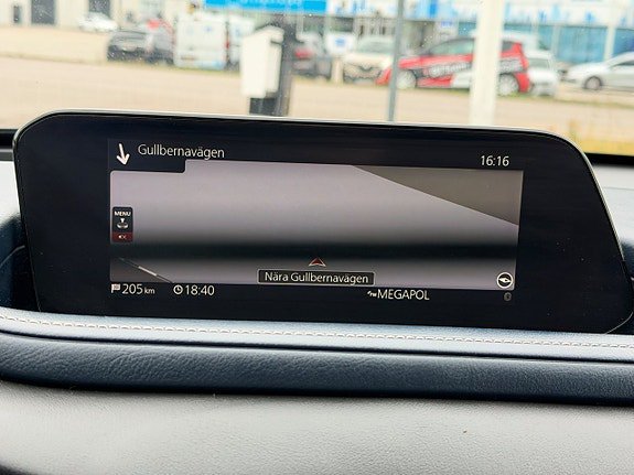 Vehicle Image 23