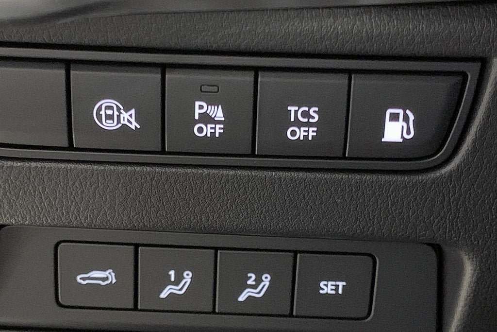 Vehicle Image 18
