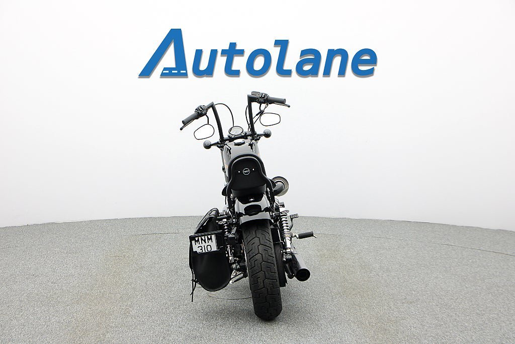 Vehicle Image 8