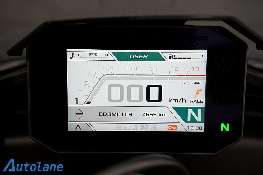 Vehicle Image 22