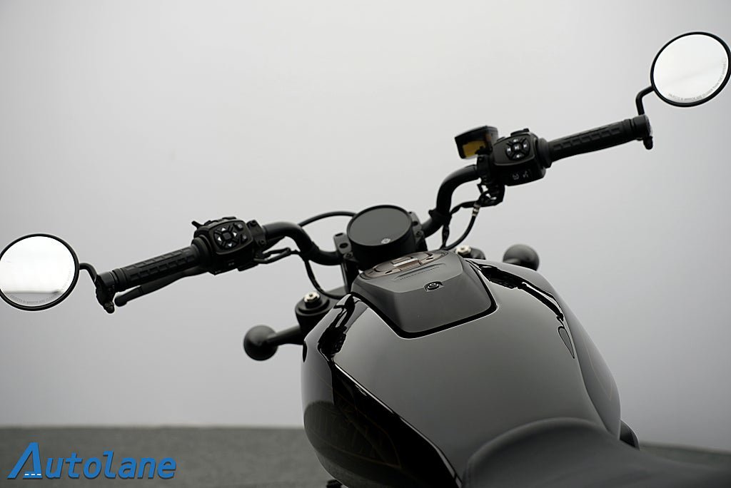 Vehicle Image 20