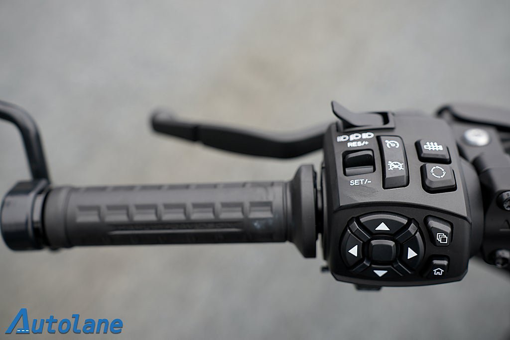 Vehicle Image 21