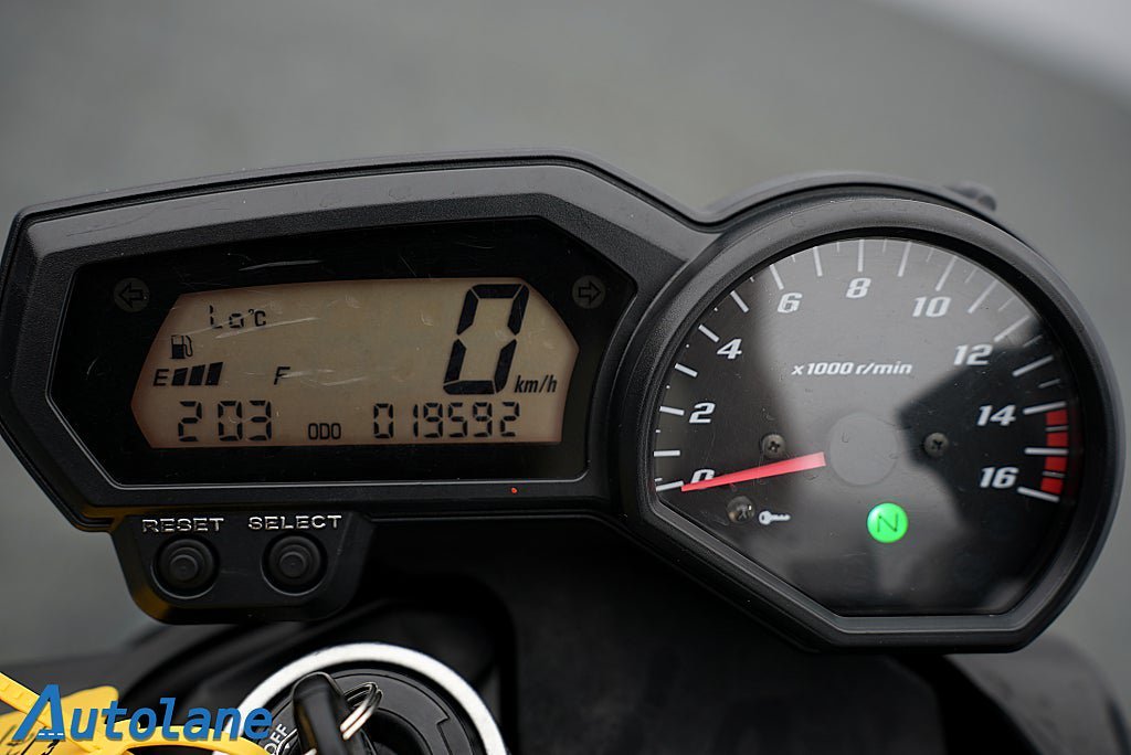 Vehicle Image 22