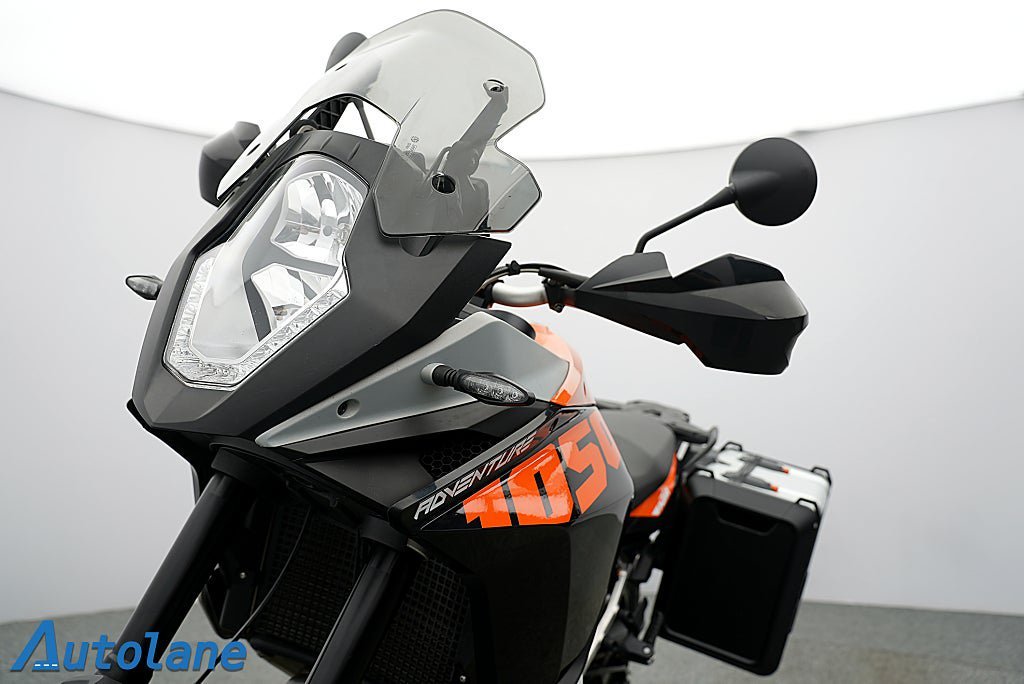 Vehicle Image 26