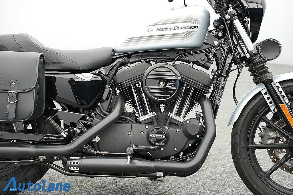 Vehicle Image 11