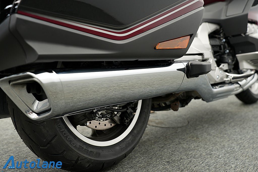 Vehicle Image 36