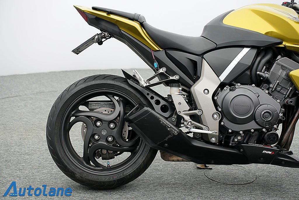 Vehicle Image 10