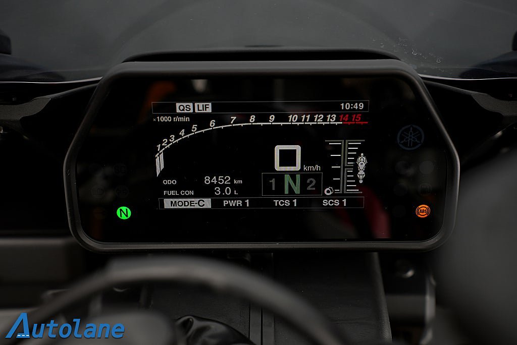 Vehicle Image 21