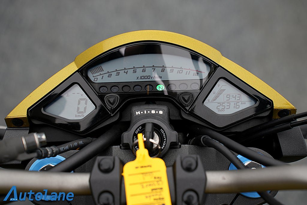 Vehicle Image 20
